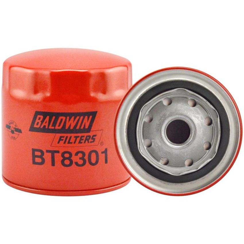 BALDWIN FILTERS BT8301 Hydraulic Spin-on