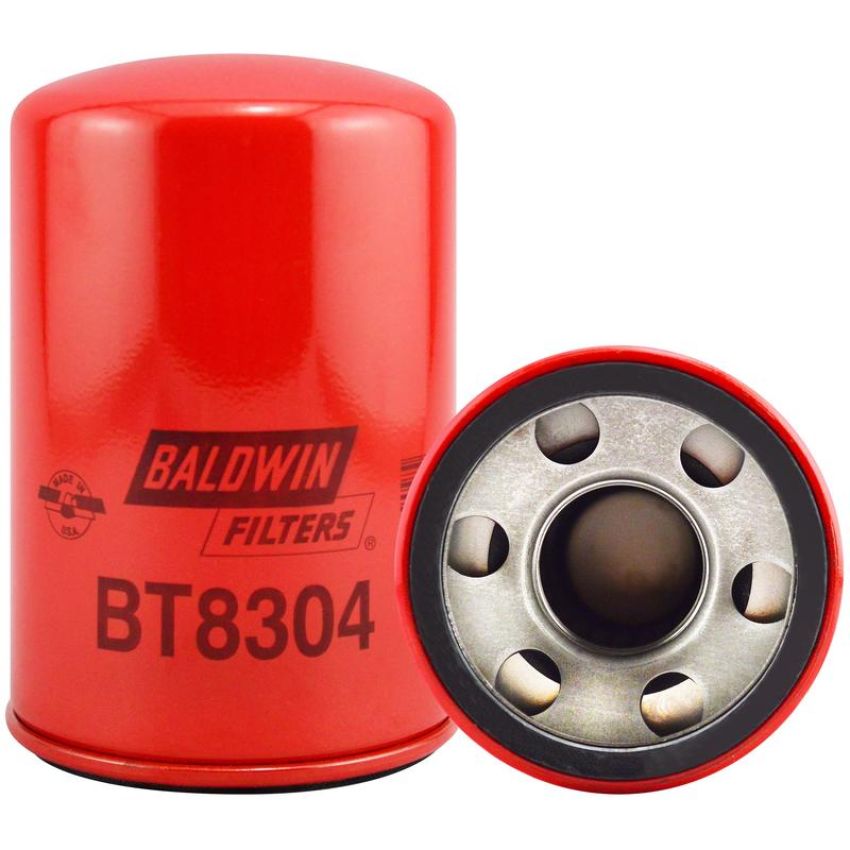 BALDWIN FILTERS BT8304 Hydraulic Spin-on