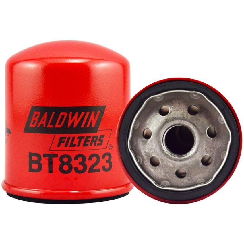 BALDWIN FILTERS BT8323 Hydraulic Spin-on