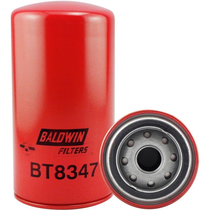 BALDWIN FILTERS BT8347 Hydraulic Spin-on