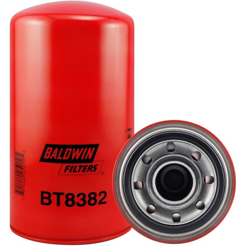 BALDWIN FILTERS BT8382 Hydraulic Spin-on