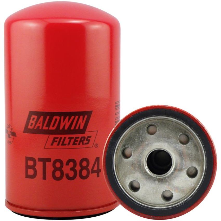 BALDWIN FILTERS BT8384 Hydraulic Spin-on