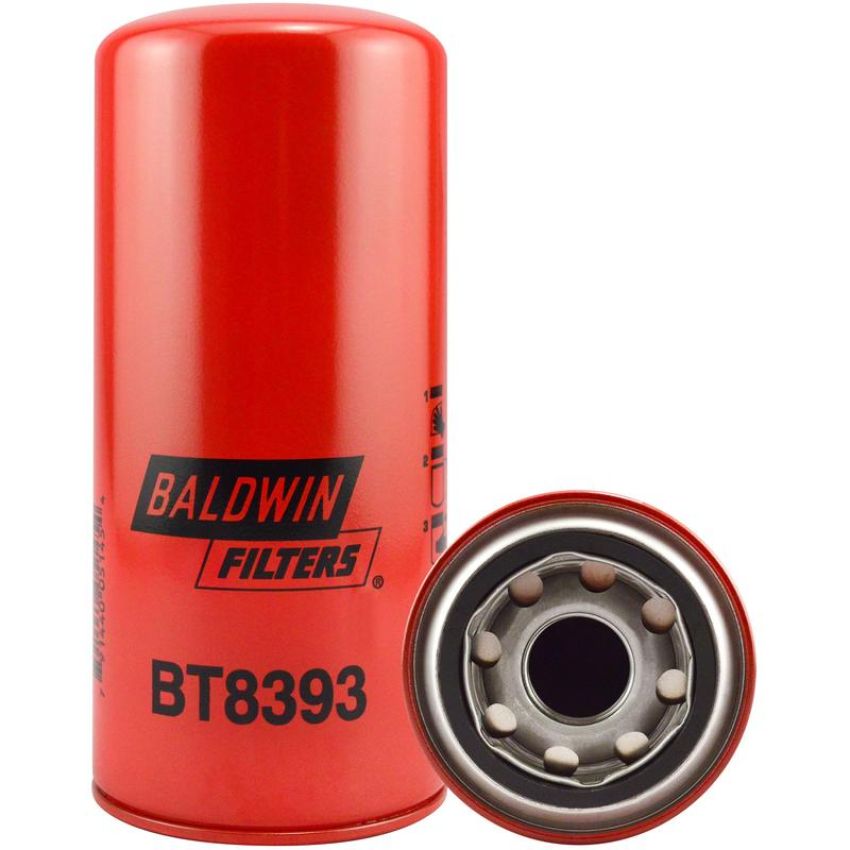 BALDWIN FILTERS BT8393 Hydraulic Spin-on