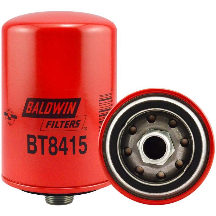 BALDWIN FILTERS BT8415 Transmission Spin-on