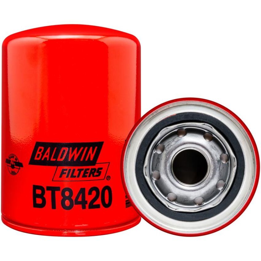 BALDWIN FILTERS BT8420 Hydraulic Spin-on