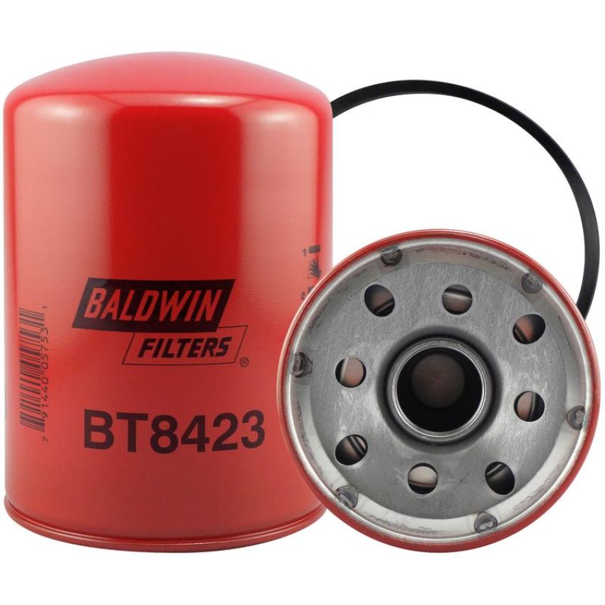 BALDWIN FILTERS BT8423 Hydraulic Spin-on