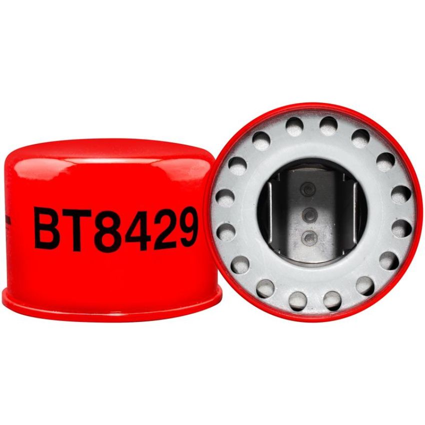 BALDWIN FILTERS BT8429 Air Breather Element