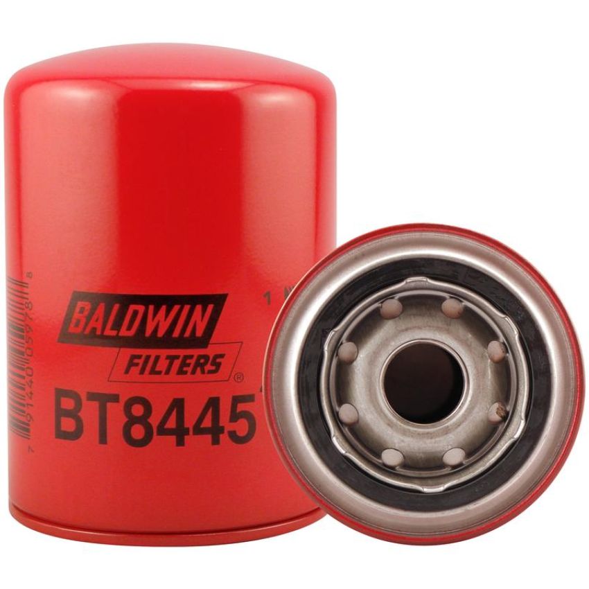 BALDWIN FILTERS BT8445 Hydraulic Spin-on