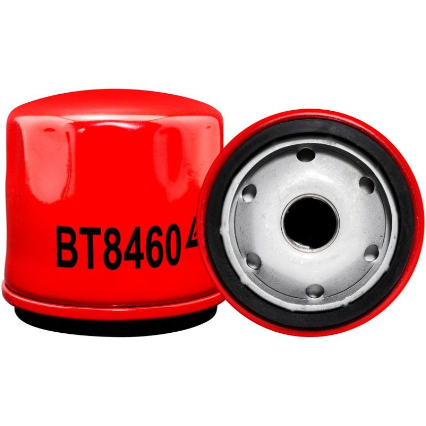 BALDWIN FILTERS BT8460 Transmission Spin-on