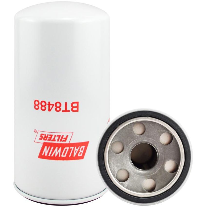 BALDWIN FILTERS BT8488 Hydraulic Spin-on