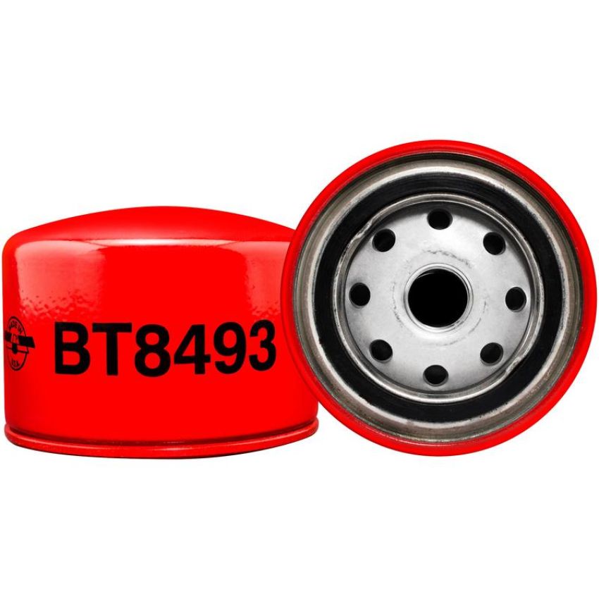 BALDWIN FILTERS BT8493 Hydraulic or Transmission Spin-on