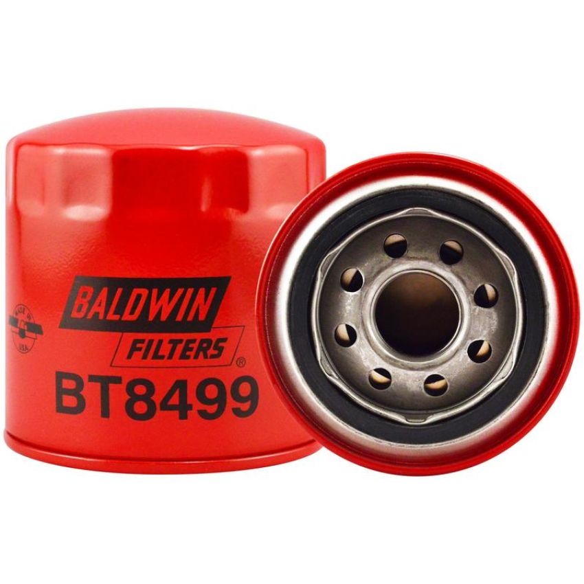 BALDWIN FILTERS BT8499 Hydraulic Spin-on