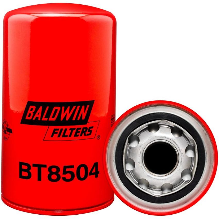 BALDWIN FILTERS BT8504 Transmission Spin-on