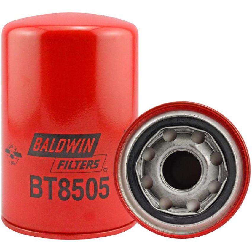 BALDWIN FILTERS BT8505 Hydraulic Spin-on