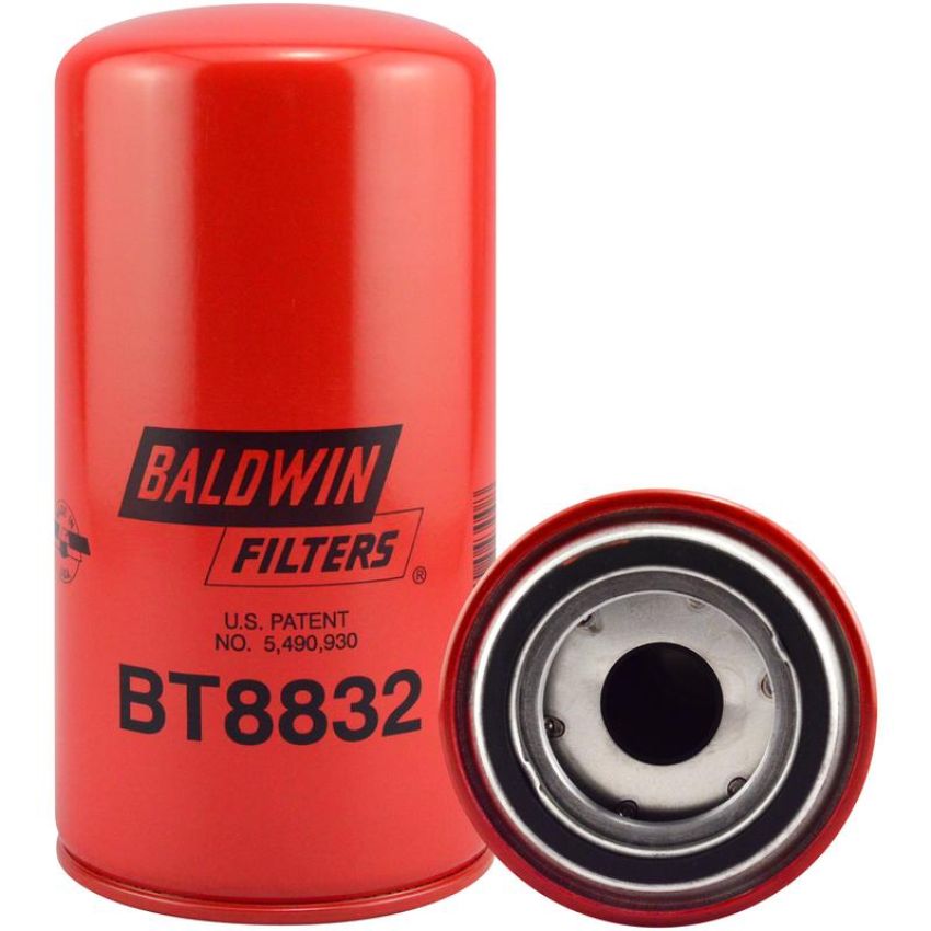 BALDWIN FILTERS BT8832 Hydraulic Spin-on