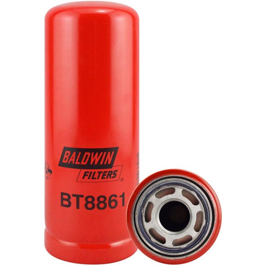 BALDWIN FILTERS BT8861 Hydraulic Spin-on