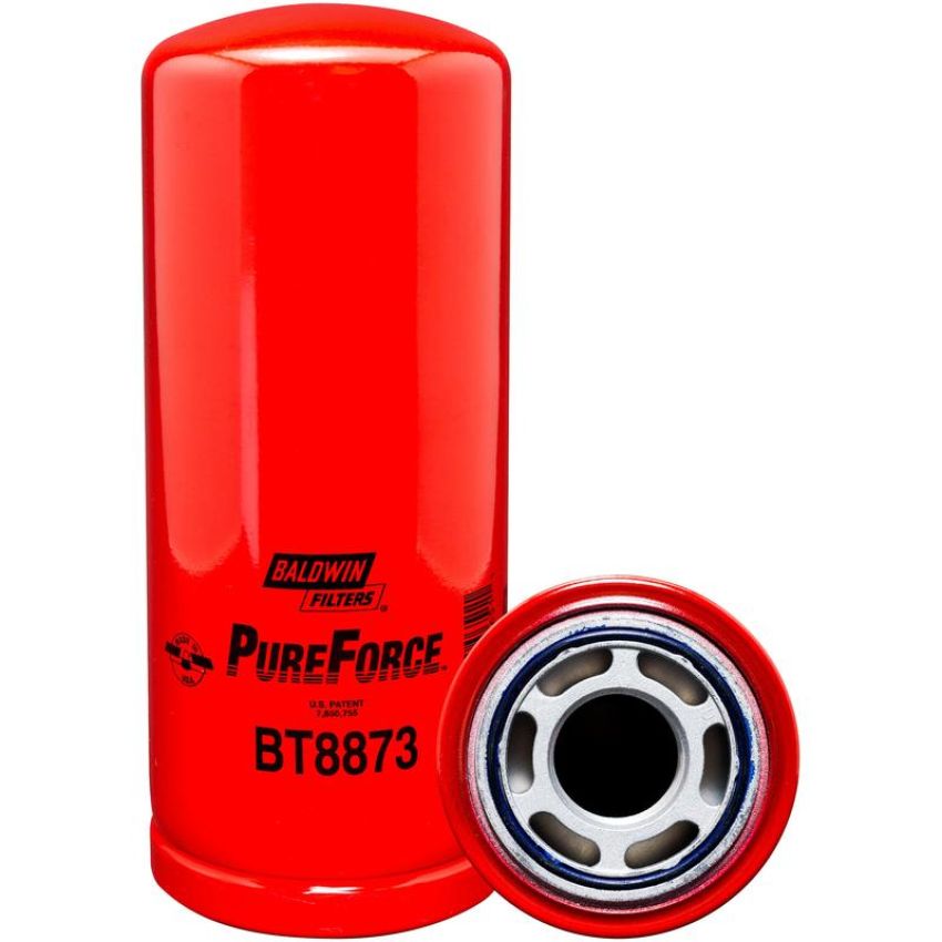 BALDWIN FILTERS BT8873 Hydraulic Spin-on