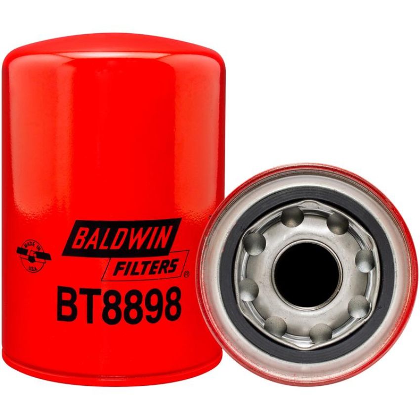 BALDWIN FILTERS BT8898 Hydraulic Spin-on