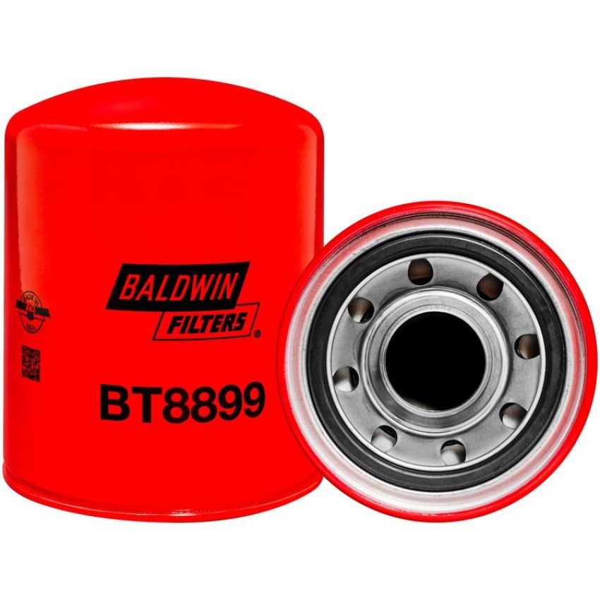 BALDWIN FILTERS BT8899 Hydraulic Spin-on