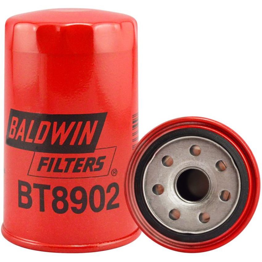 BALDWIN FILTERS BT8902 Hydraulic Spin-on
