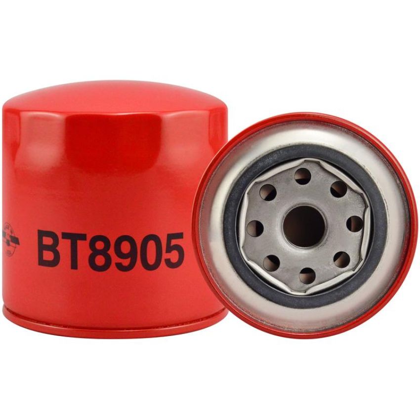 BALDWIN FILTERS BT8905 Hydraulic Spin-on