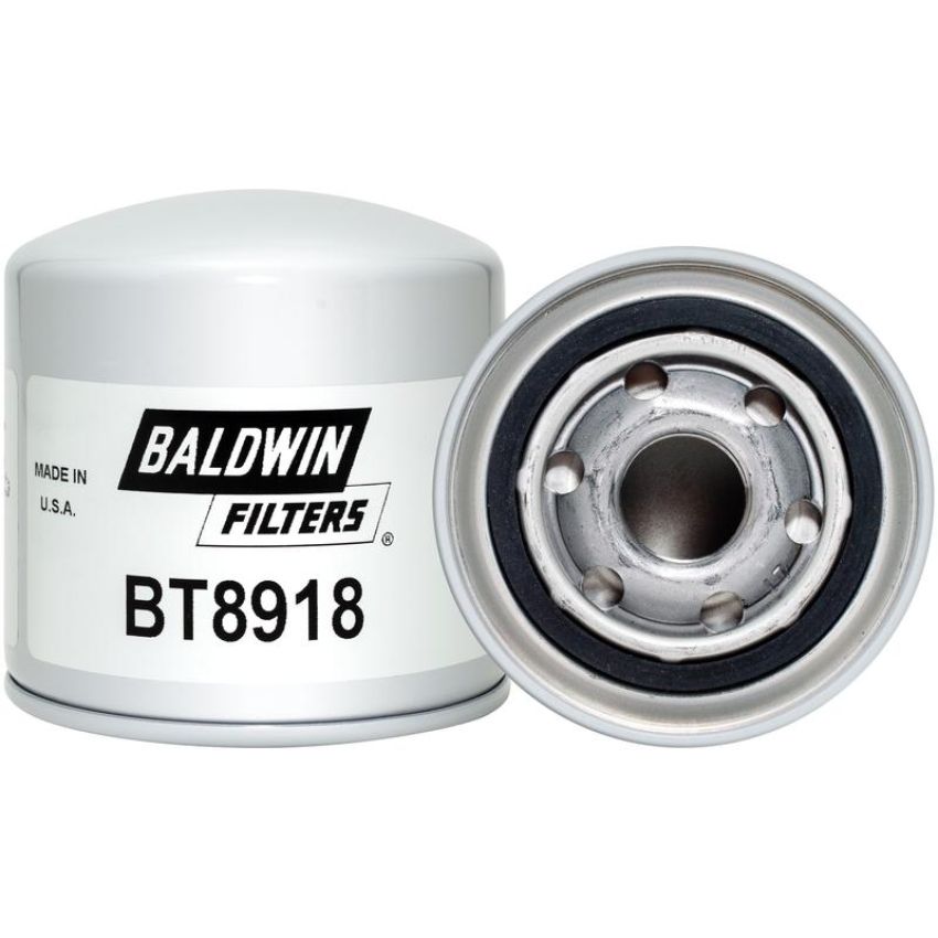 BALDWIN FILTERS BT8918 Hydraulic Spin-on