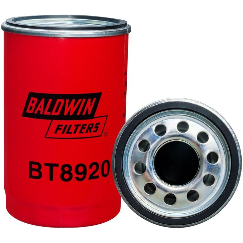 BALDWIN FILTERS BT8920 Hydraulic Spin-on