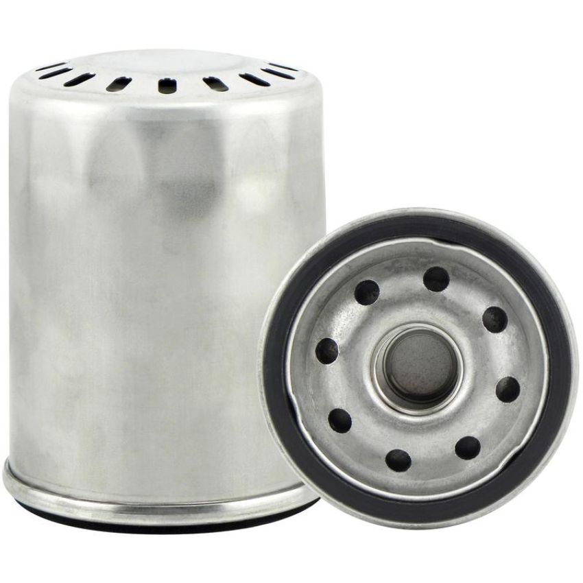 BALDWIN FILTERS BT9388 Power Steering Spin-on