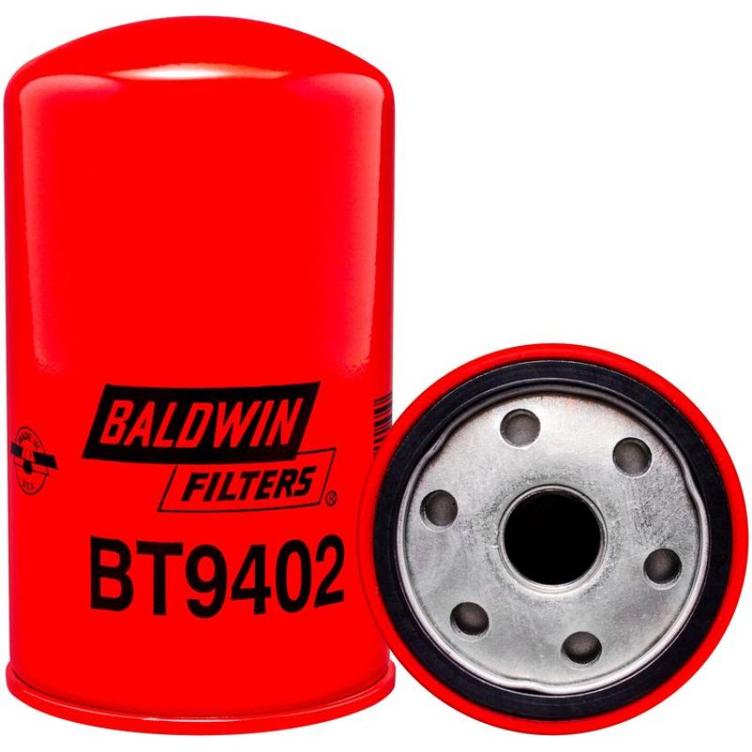 BALDWIN FILTERS BT9402 Transmission Spin-on