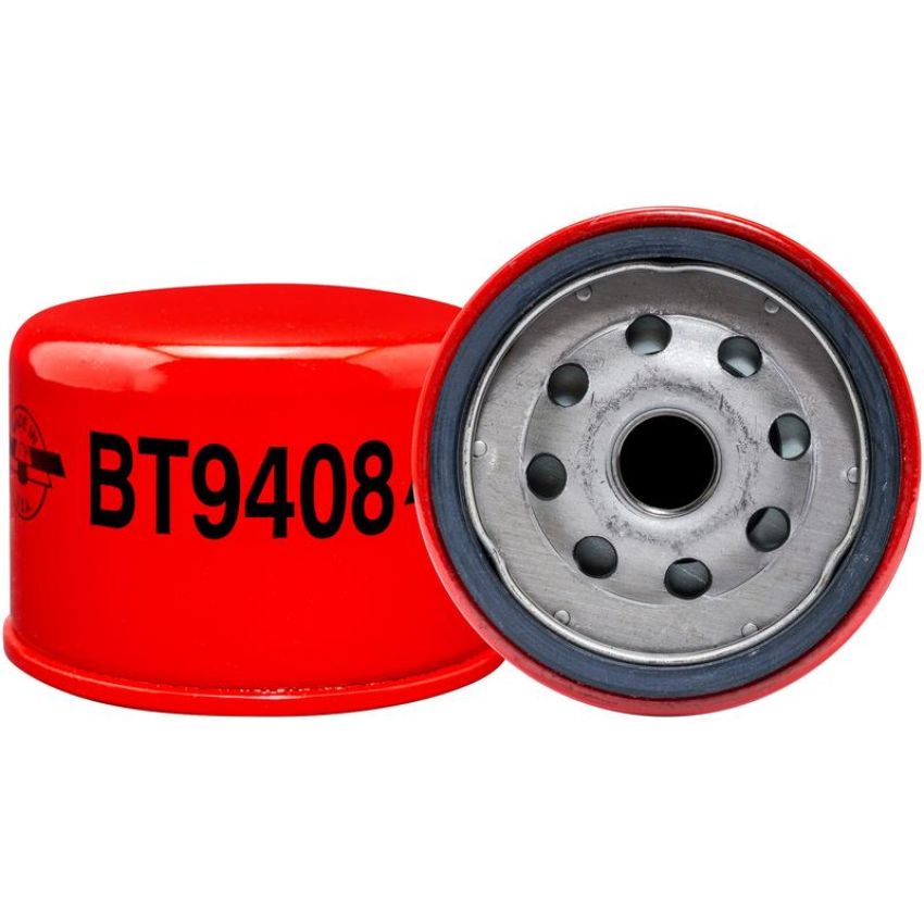 BALDWIN FILTERS BT9408 Air Coalescer Spin-on