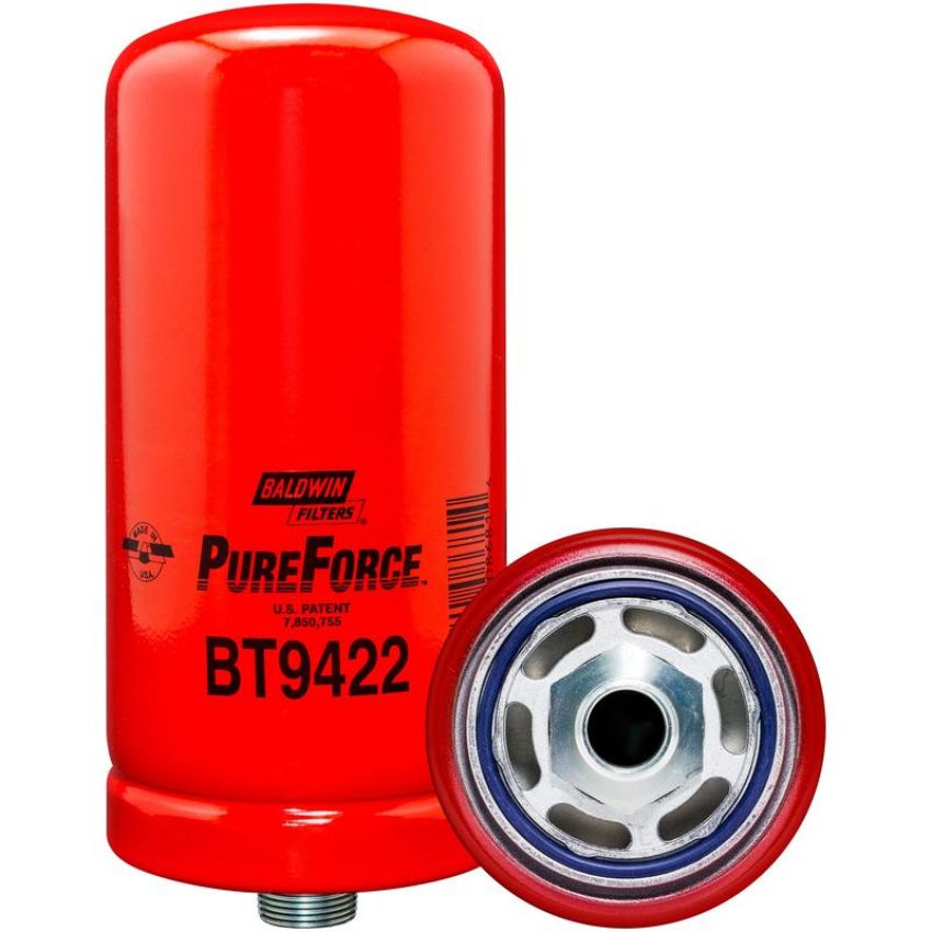 BALDWIN FILTERS BT9422 Hydraulic Spin-on