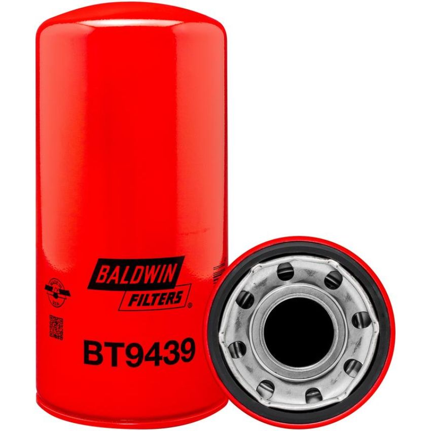 BALDWIN FILTERS BT9439 Hydraulic Spin-on