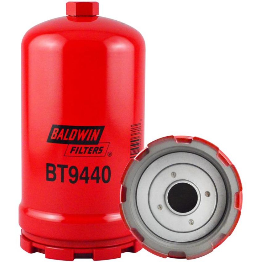 BALDWIN FILTERS BT9440 Hydraulic Spin-on