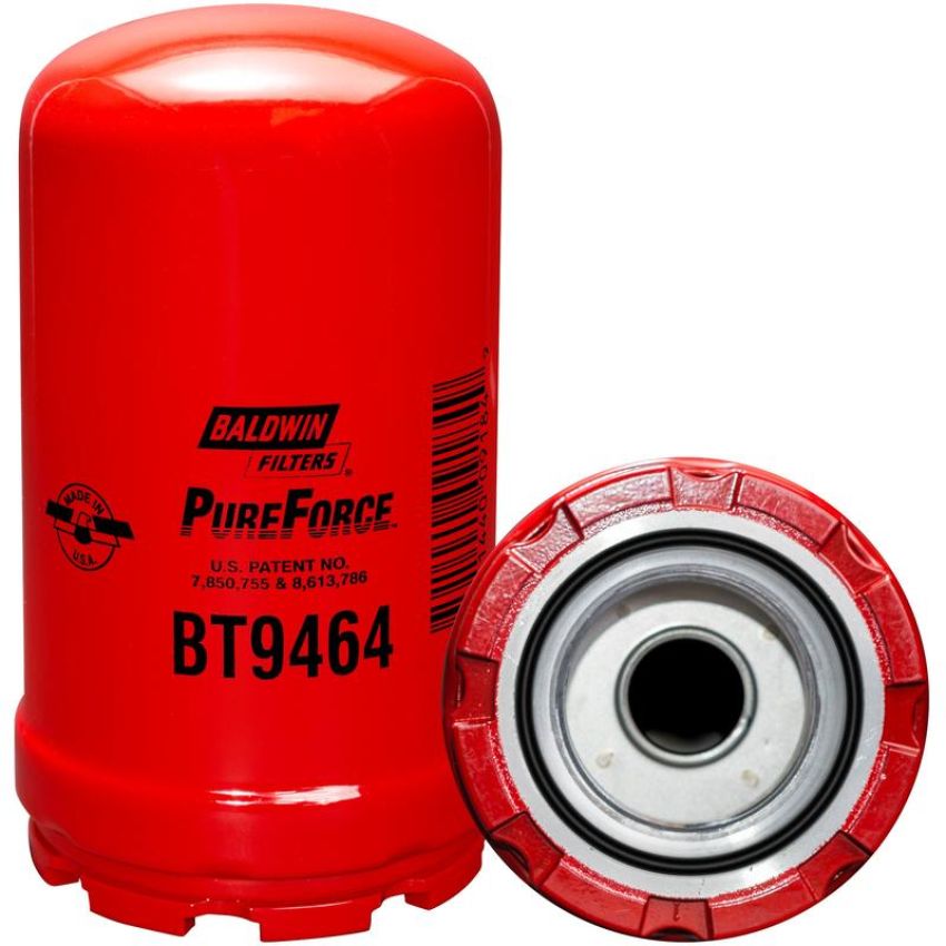 BALDWIN FILTERS BT9464 Hydraulic Spin-on