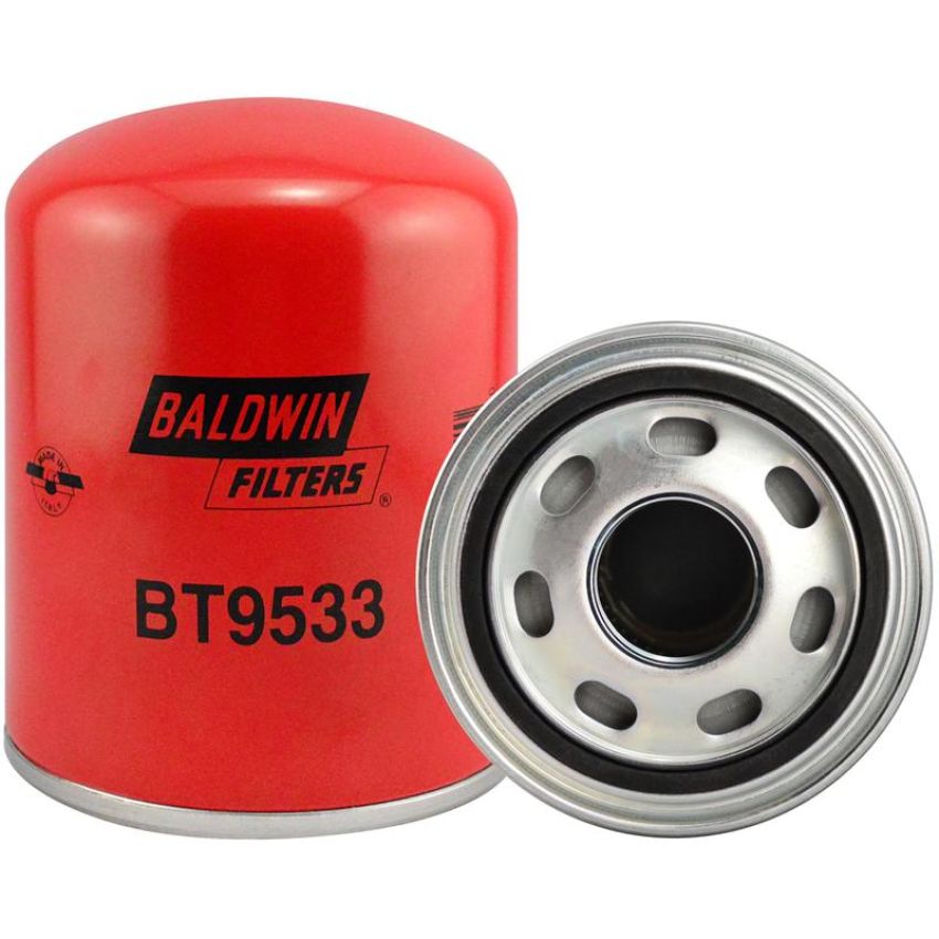 BALDWIN FILTERS BT9533 Hydraulic Spin-on
