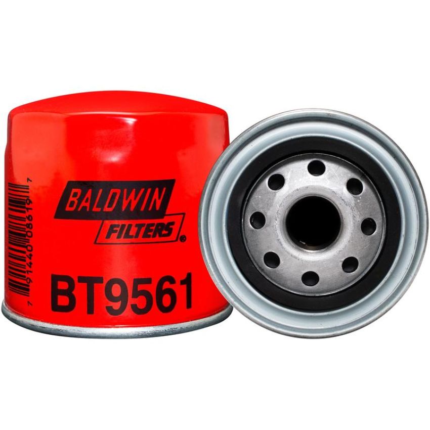 BALDWIN FILTERS BT9561 Hydraulic Spin-on