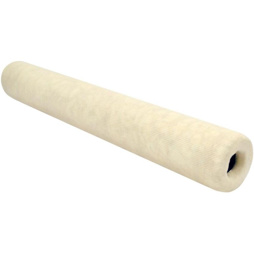 BALDWIN FILTERS C133-W Wound Cotton F-F Lube Cotton Sock