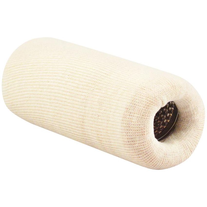 BALDWIN FILTERS C740-S Wound Cotton Glycol Sock