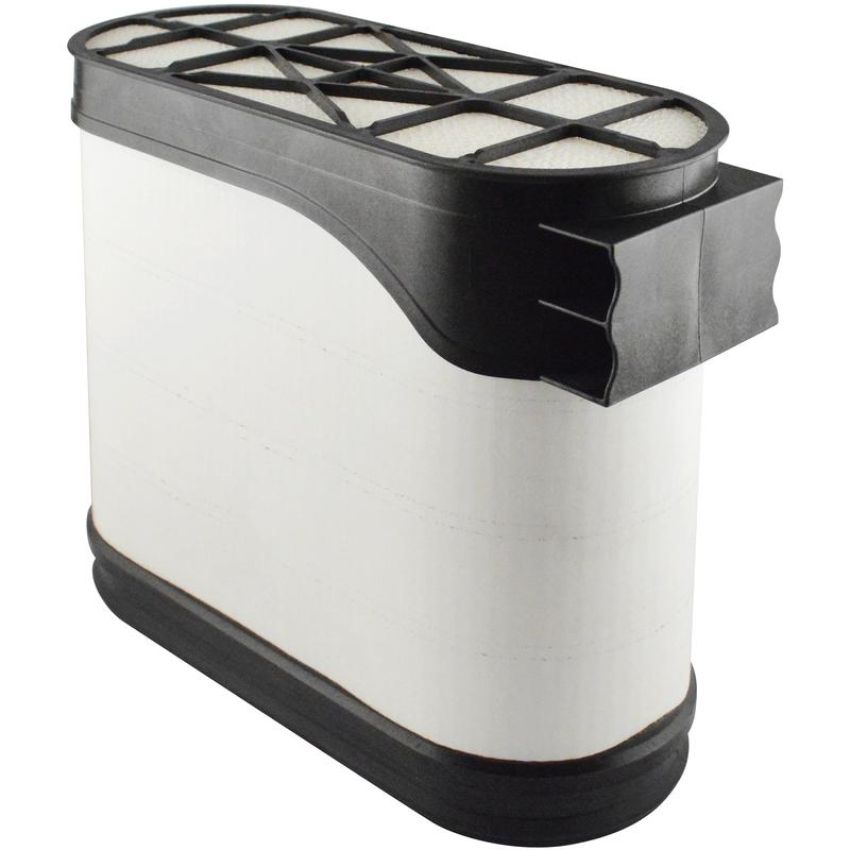 BALDWIN FILTERS CA30079 Channel Flow Air Element