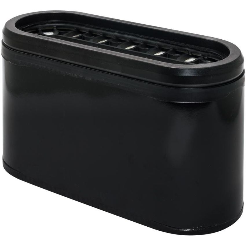 BALDWIN FILTERS CA4702 Channel Flow Air Element