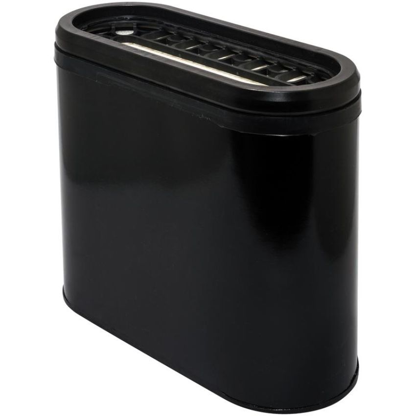 BALDWIN FILTERS CA4703 Channel Flow Air Element