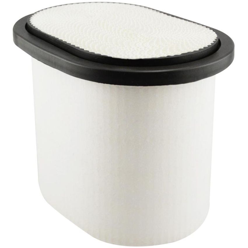 BALDWIN FILTERS CA4996 Channel Flow Air Element