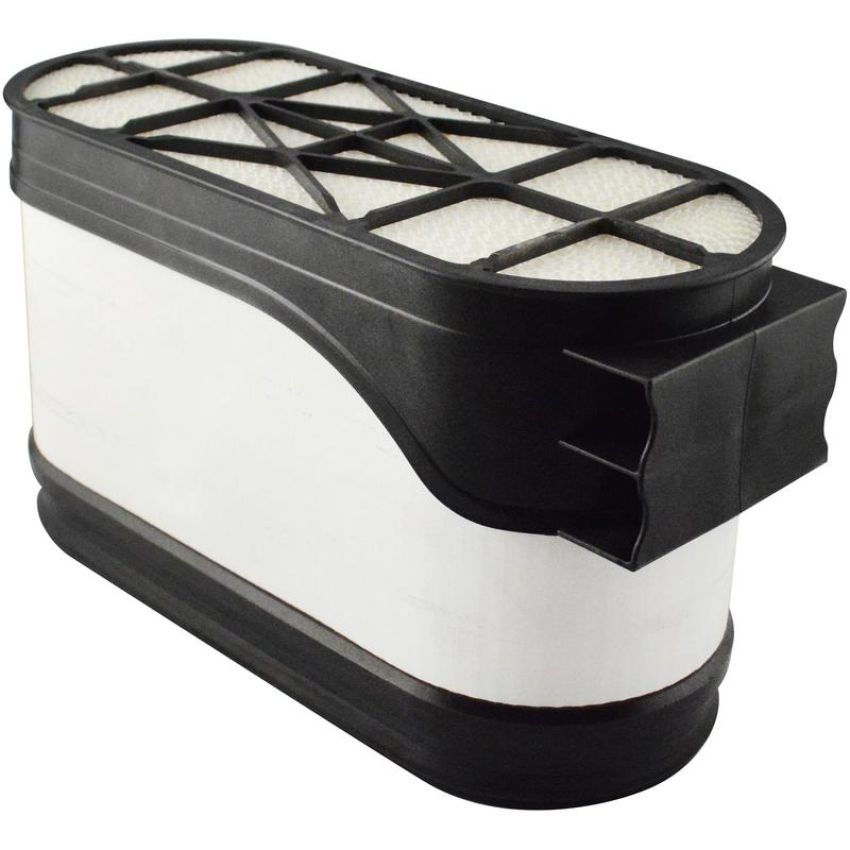 BALDWIN FILTERS CA5278 Channel Flow Air Element