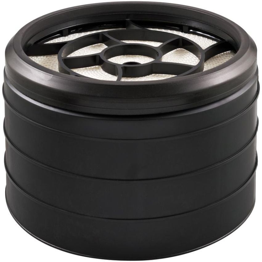 BALDWIN FILTERS CA5352 Channel Flow Air Element