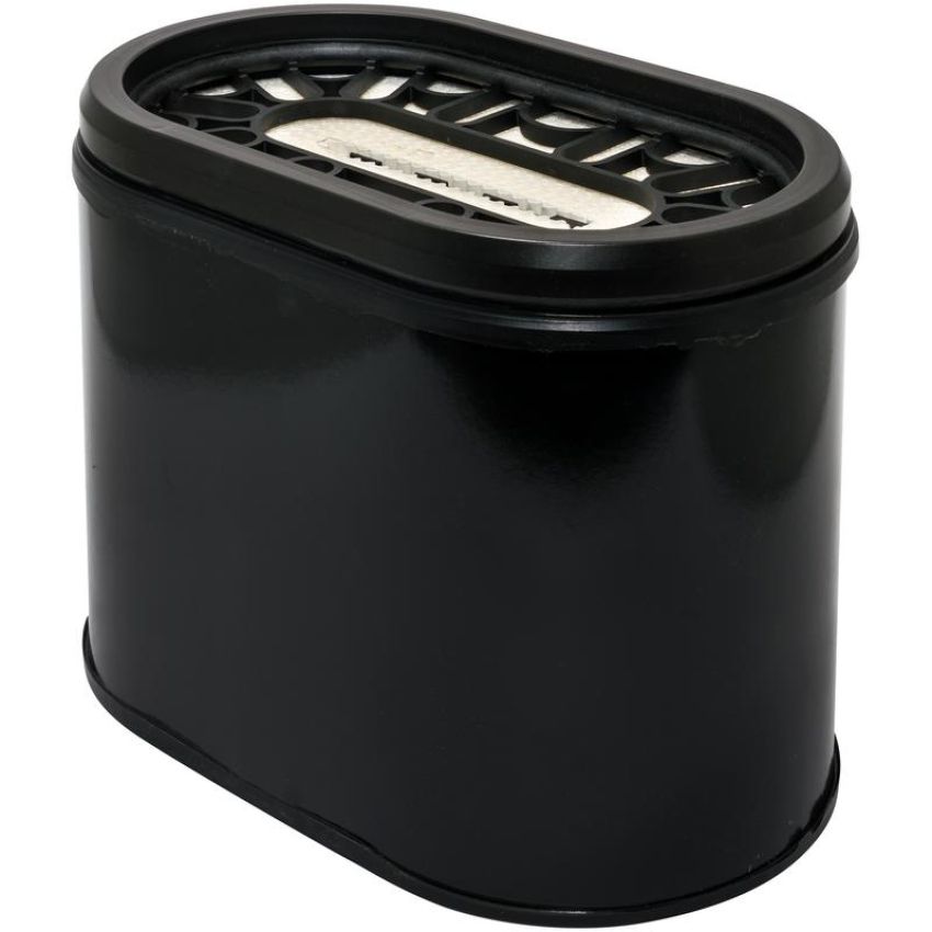 BALDWIN FILTERS CA5366 Channel Flow Air Element