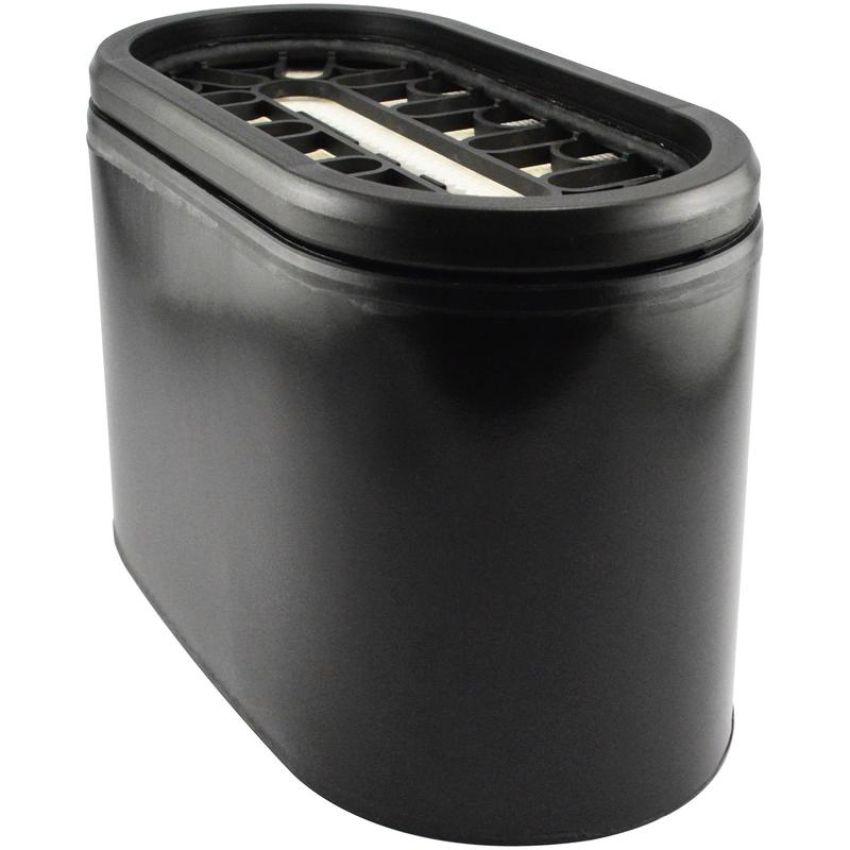 BALDWIN FILTERS CA5369 Channel Flow Air Element