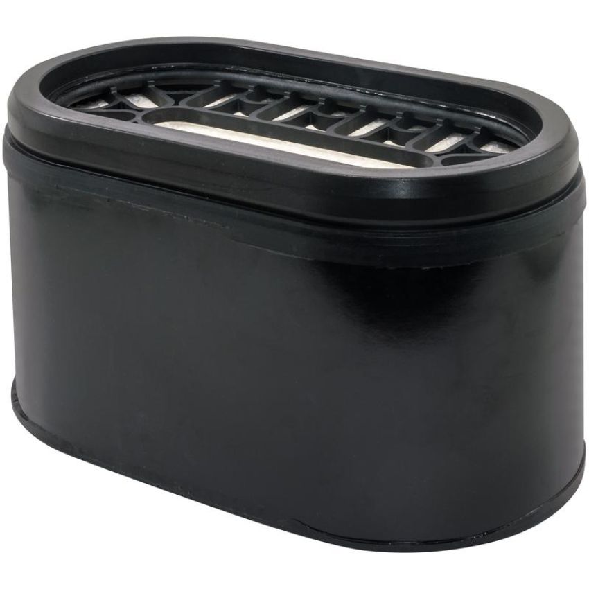 BALDWIN FILTERS CA5370 Channel Flow Air Element
