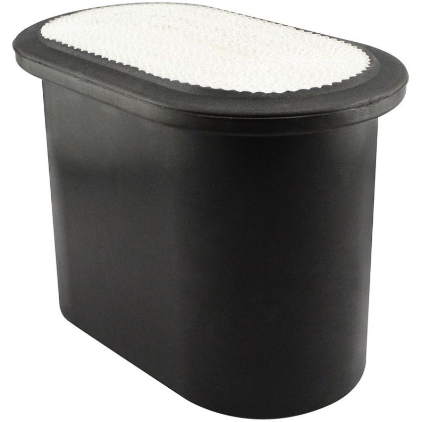 BALDWIN FILTERS CA5450 Channel Flow Air Element