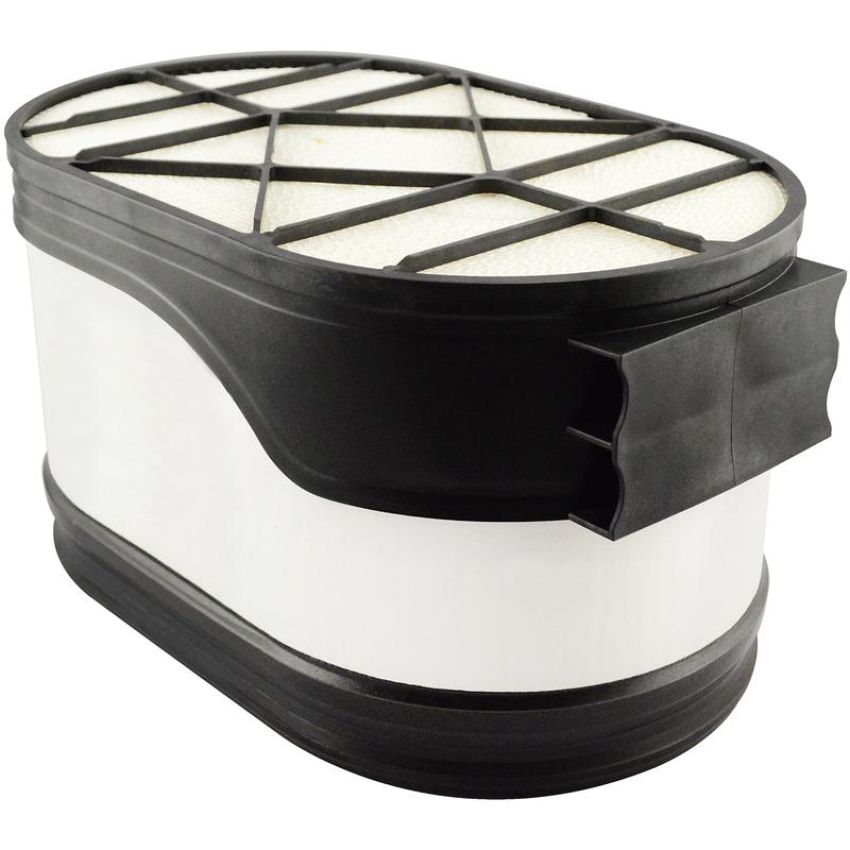 BALDWIN FILTERS CA5514 Channel Flow Primary Air Element