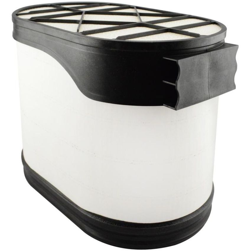 BALDWIN FILTERS CA5788 Channel Flow Air Element